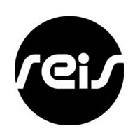 Reis Design 394699 Image 3
